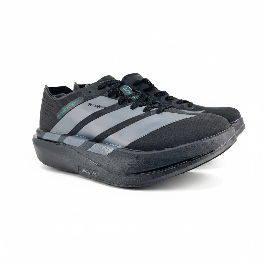 Adidas Adizero Adios Pro 5 - Preto
