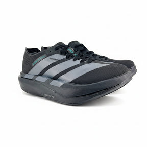 Adidas Adizero Adios Pro 5 - Preto