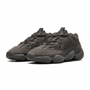 Adidas Yeezy 500 - Utility | Black