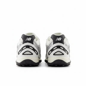 New Balance 204L - Cinza | Metallic