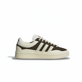 Adidas Forum Bad Bunny - Deep | Brown