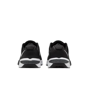 Nike Metcon 10 - Black | White