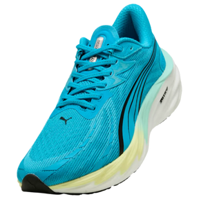 Puma Velocity Nitro™ 4 - Azul