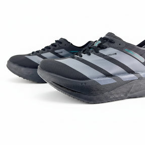 Adidas Adizero Adios Pro 5 - Preto