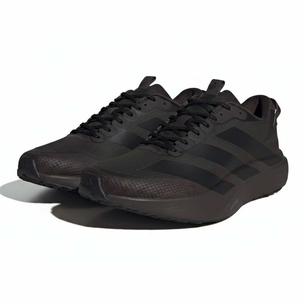 Adidas Adizero Evo SL ATR - Preto