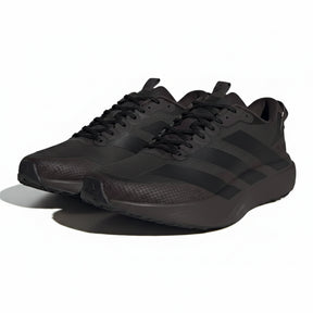 Adidas Adizero Evo SL ATR - Preto