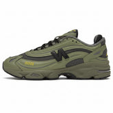 New Balance 1000 - Dark | Olivine