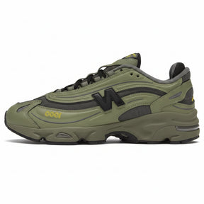 New Balance 1000 - Dark | Olivine