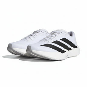 Adidas Adizero Evo SL - Branco | Preto