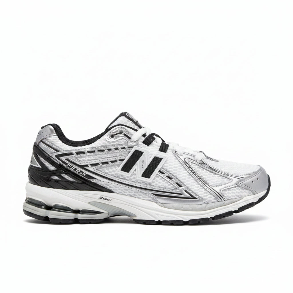 New Balance 1906R - Cinza