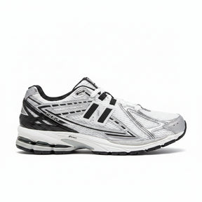 New Balance 1906R - Cinza