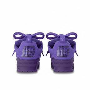 Louis Vuitton LV Skate - Roxo | Lilás