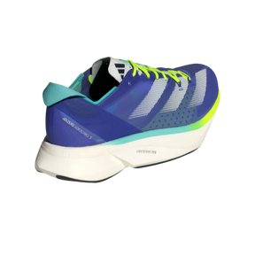Adidas Adizero Adios Pro 3 - Azul | Verde
