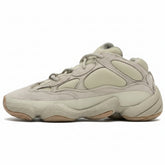 Adidas Yeezy 500 - Stone