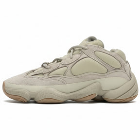 Adidas Yeezy 500 - Stone