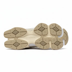 New Balance 9060 - Sea Salt | Marrom