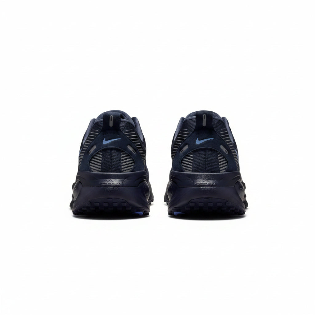 Nike Vomero 18 - Azul | Deep