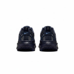 Nike Vomero 18 - Azul | Deep
