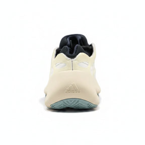 Adidas Yeezy Boost 700 - Azael