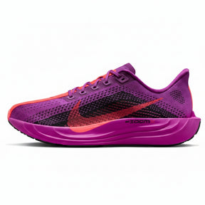 Nike Air Zoom Pegasus Plus - Roxo