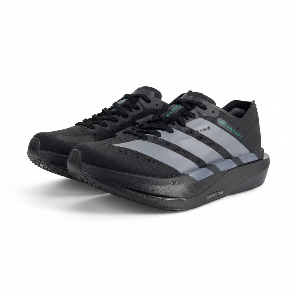 Adidas Adizero Adios Pro 5 - Preto
