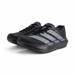Adidas Adizero Adios Pro 5 - Preto