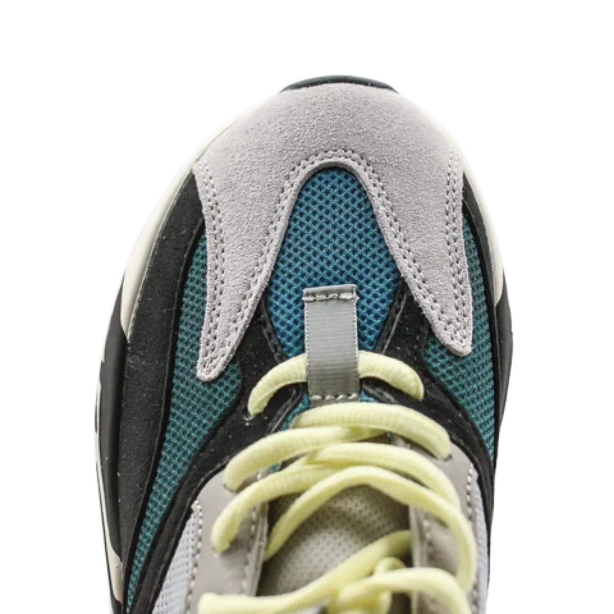 Adidas Yeezy Boost 700 - Wave Runner