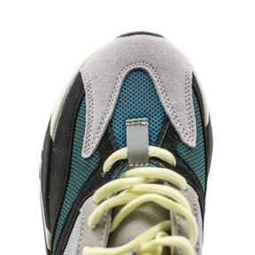 Adidas Yeezy Boost 700 - Wave Runner