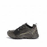 Off-White™ Be Right Back - GLITTERED | BLACK