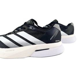 Adidas Adizero Boston 13 - Azul