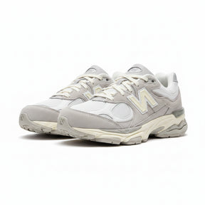 New Balance 9060 - Quartz | Cinza
