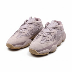 Adidas Yeezy 500 - Soft | Vision