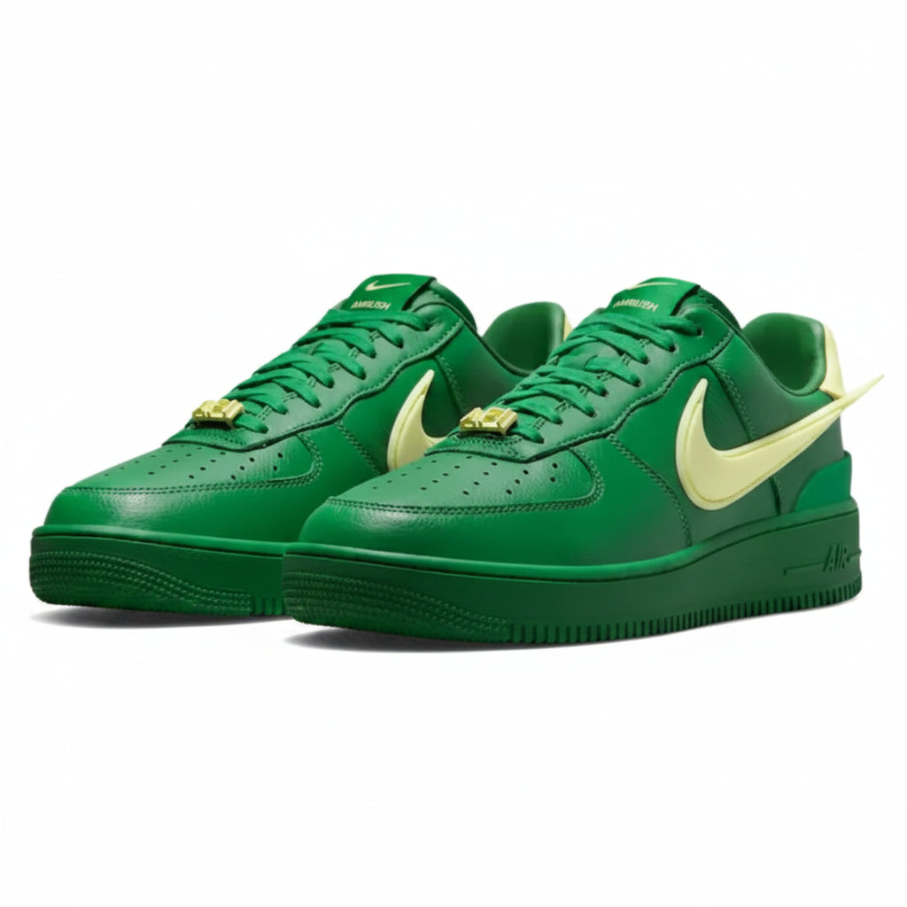 https://tuesneakers.com.br/