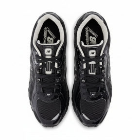 New Balance 204L - Timberwolf | Preto