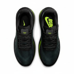 Nike Vomero Premium - Preto | Verde