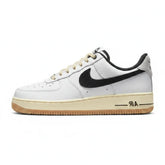 Nike Air Force 1 Low - Command | Force