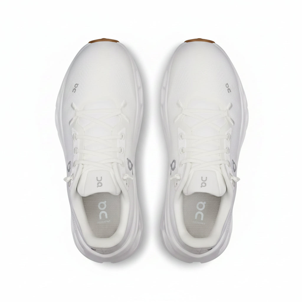 On Running Cloudtilt - White | Ivory
