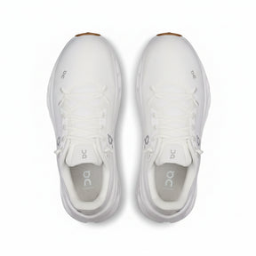 On Running Cloudtilt - White | Ivory