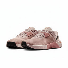 Nike Metcon 10 - Silt Red | Particle Pink