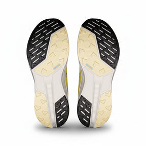 On Running Cloudsurfer Trail 2 - Ivory | Lime