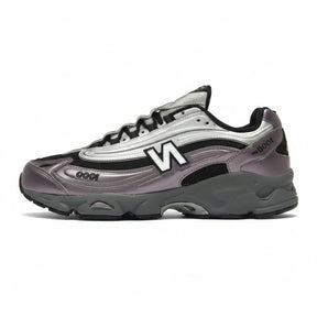 New Balance 1000 - Preto | Roxo