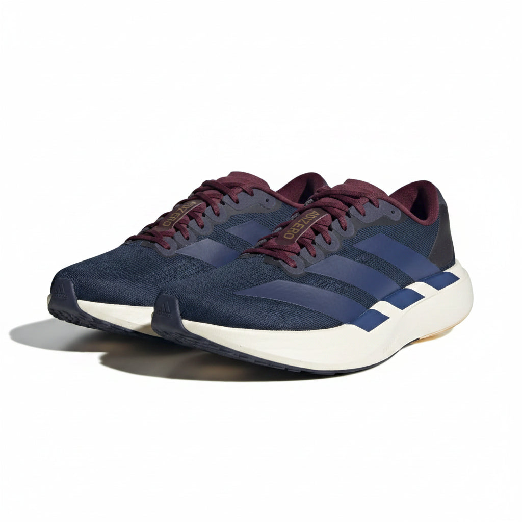 Adidas Adizero Evo SL - Azul | Escuro