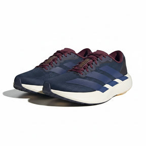 Adidas Adizero Evo SL - Azul | Escuro
