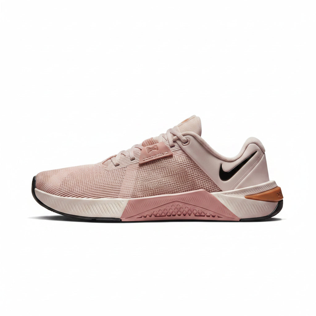 Nike Metcon 10 - Silt Red | Particle Pink