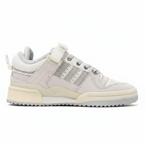 Adidas Forum Bad Bunny - Buckle