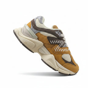 New Balance 9060 - Marrom