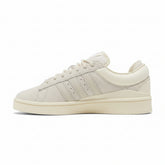 Adidas Forum Bad Bunny Campus - Light | White