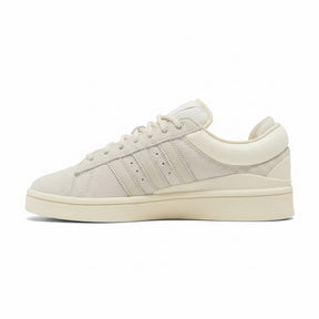 Adidas Forum Bad Bunny Campus - Light | White