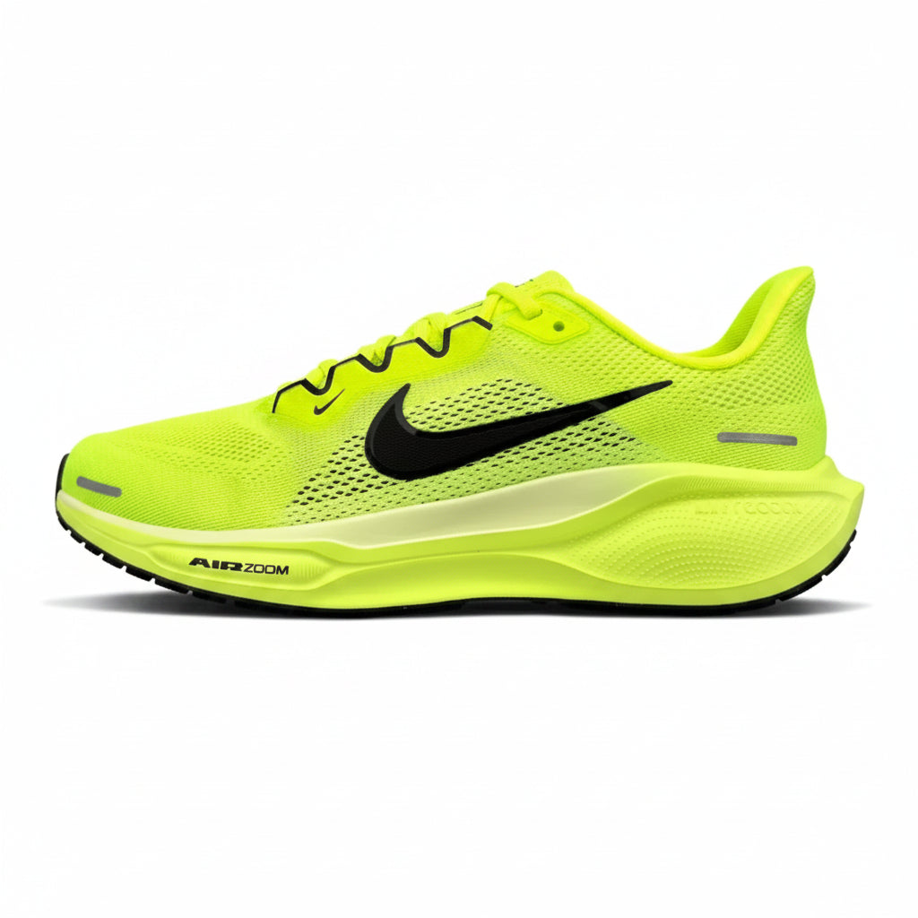Nike Air Zoom Pegasus 41 - Verde | Neon