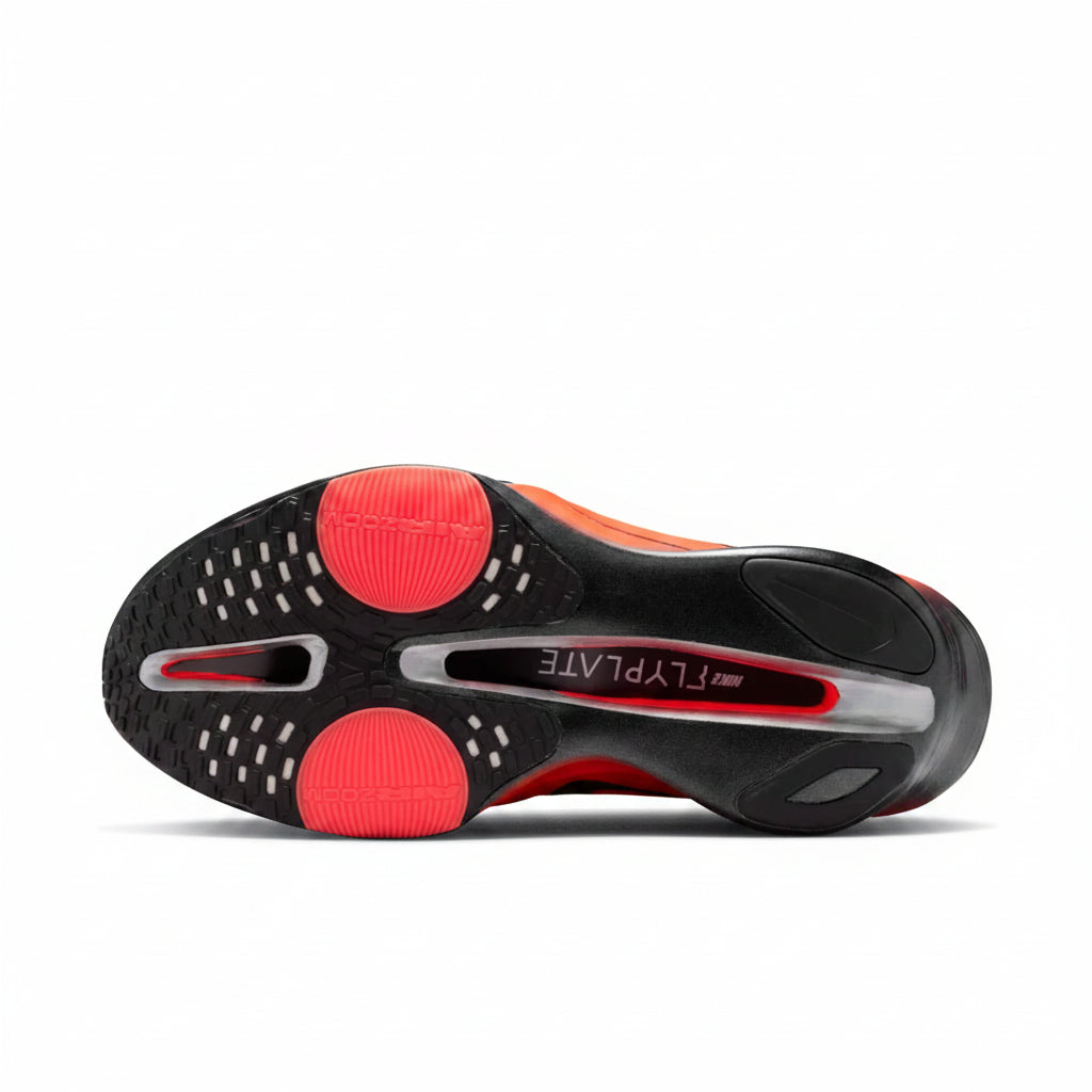 Nike Alphafly 3 - Preto